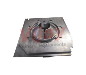 dies-foundry-equipments
